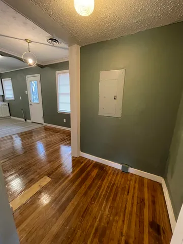 $149,000 | 3736 Donna Drive, Memphis, TN 38127