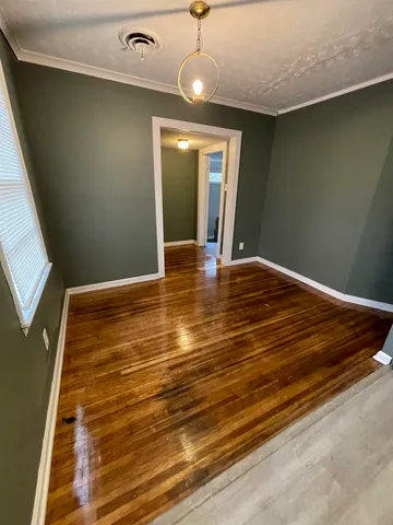 $149,000 | 3736 Donna Drive, Memphis, TN 38127