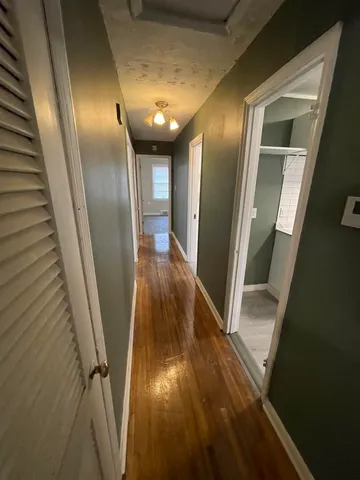 $149,000 | 3736 Donna Drive, Memphis, TN 38127