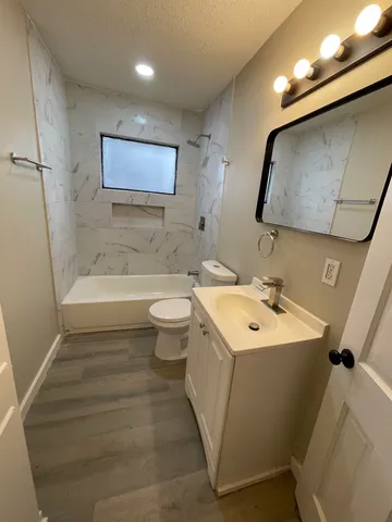 $149,000 | 3736 Donna Drive, Memphis, TN 38127