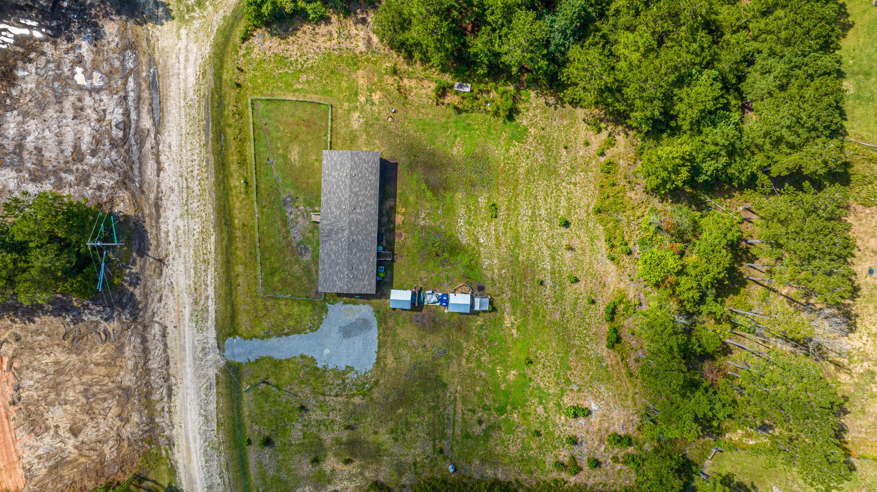172 Kickback Cove Round O, SC 29474 - Photo 52 of 60 172KickbackCove024