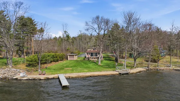 $510,000 | 75 Sanborn Road, Greene, ME 04236