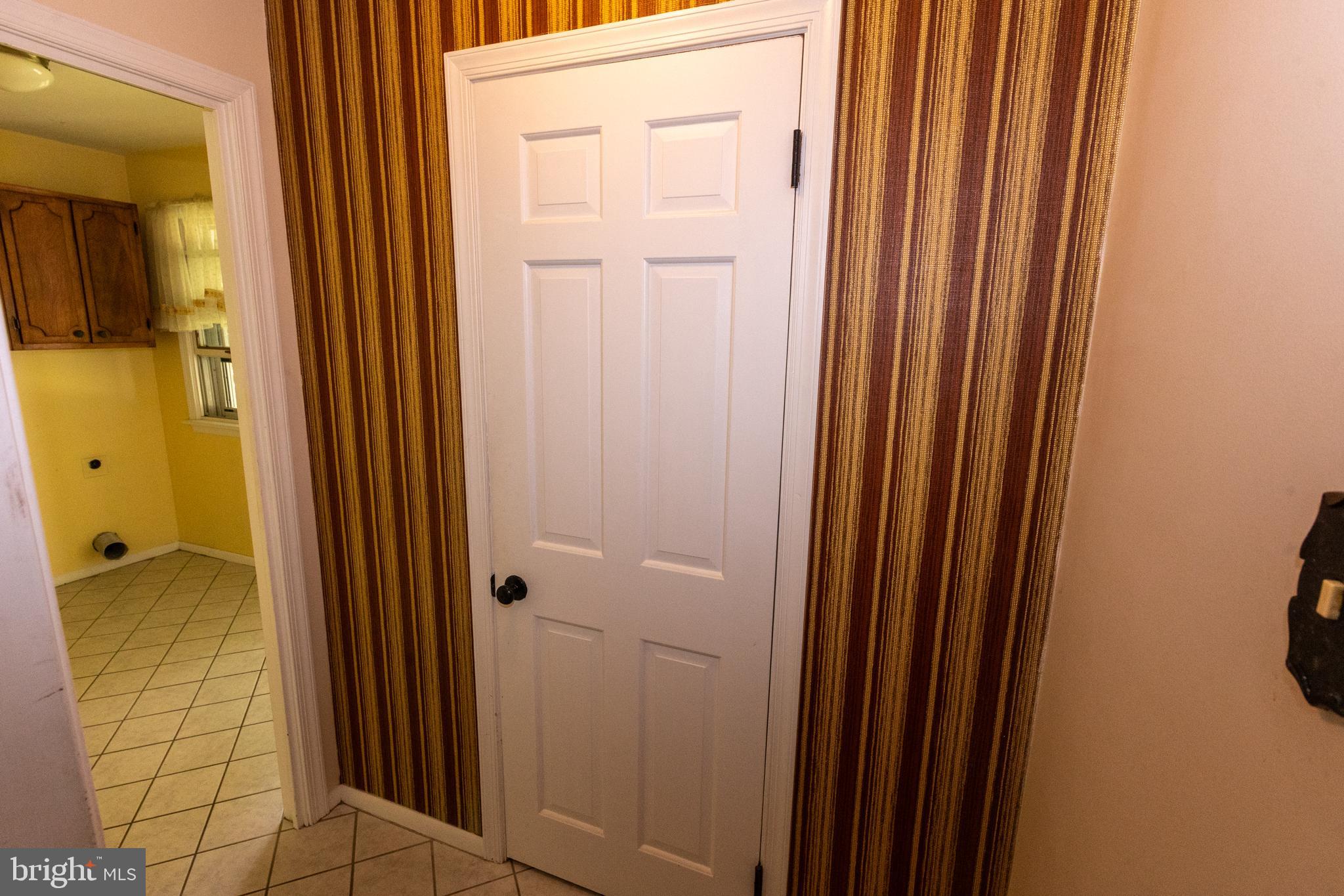 1929 Hillendale Road Chadds Ford, PA 19317 - Photo 28 of 56 a view of a bathroom with a sink