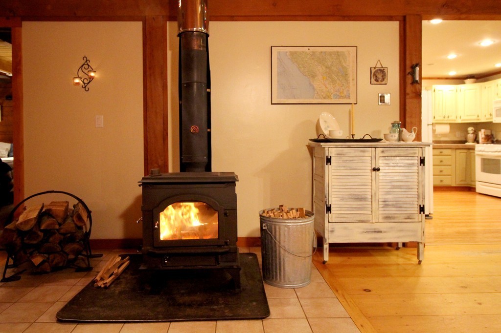 75 Barre Road Phillipston, MA 01331 - Photo 15 of 22