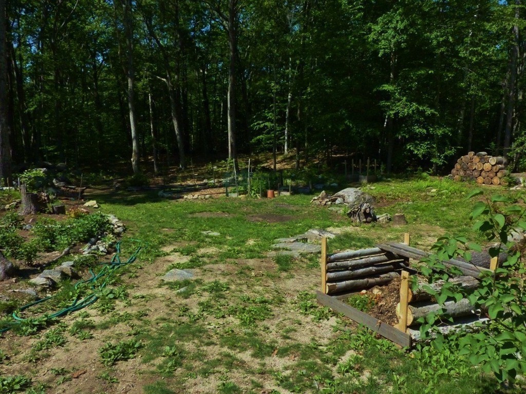 75 Barre Road Phillipston, MA 01331 - Photo 17 of 22