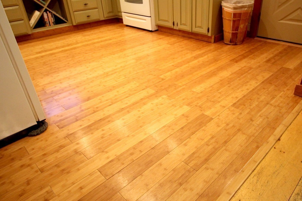 75 Barre Road Phillipston, MA 01331 - Photo 21 of 22