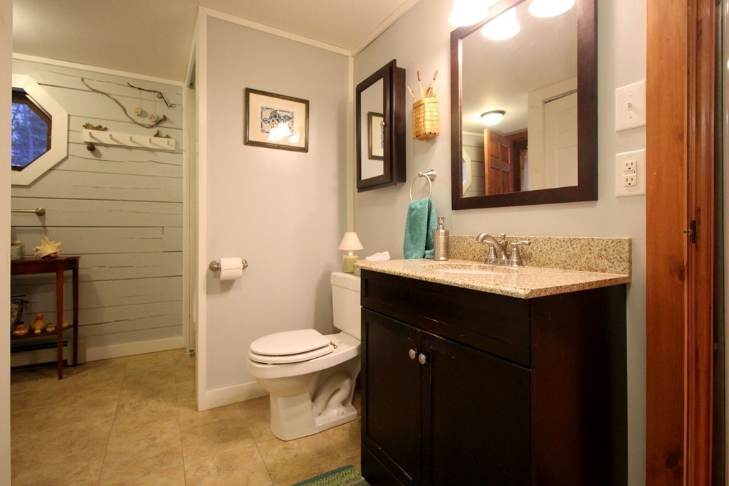 75 Barre Road Phillipston, MA 01331 - Photo 6 of 22