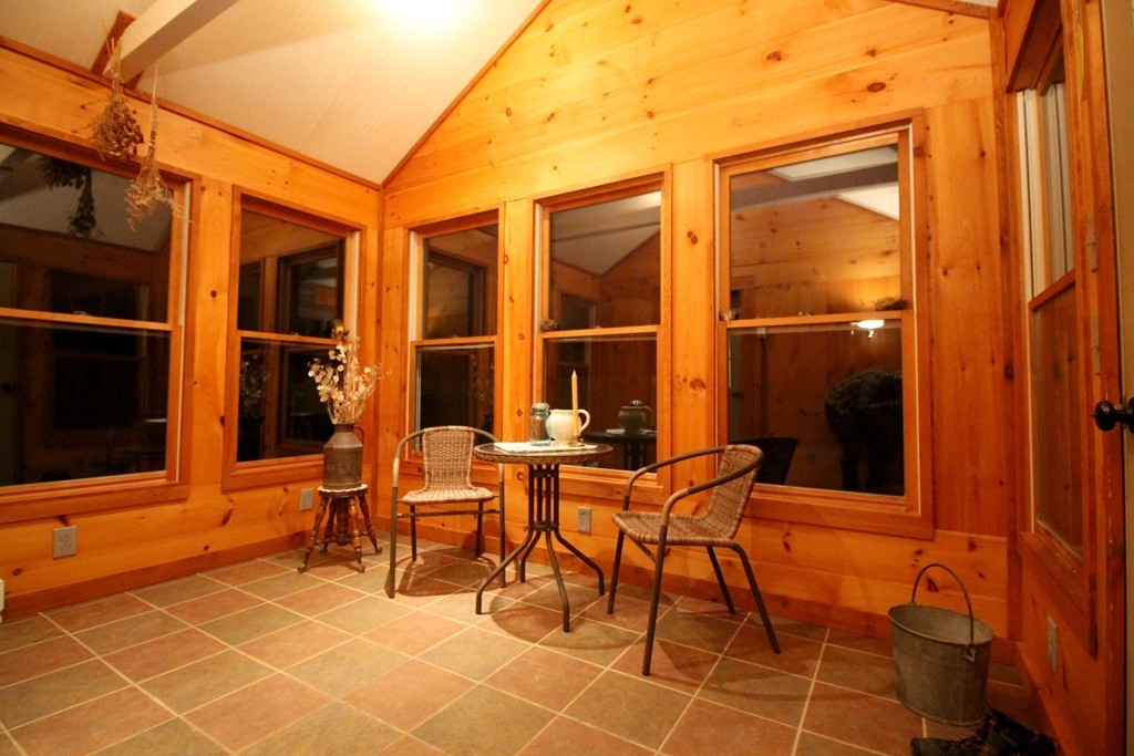 75 Barre Road Phillipston, MA 01331 - Photo 8 of 22