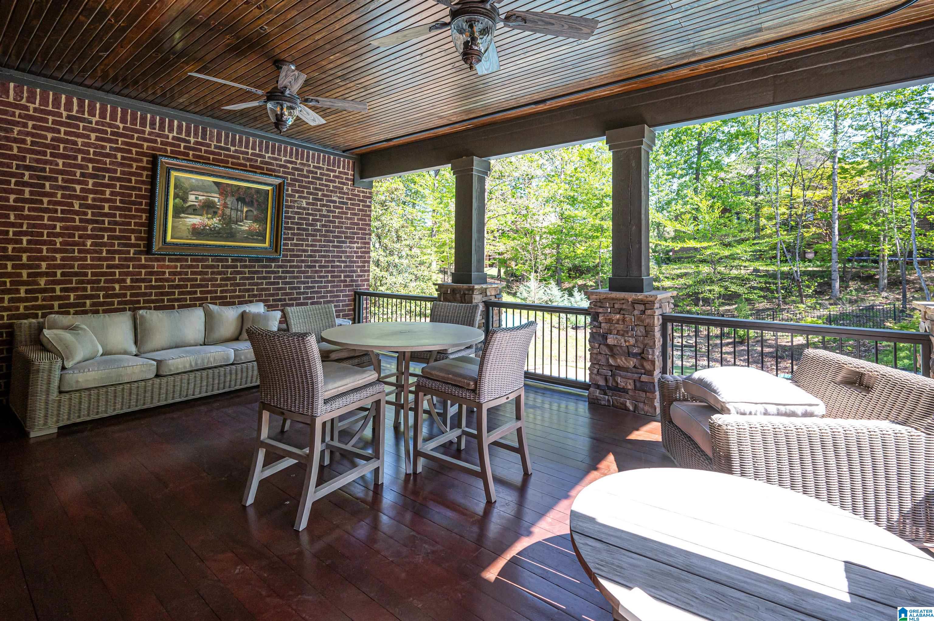 2411 Glasscott Point Birmingham, AL 35226 - Photo 33 of 68