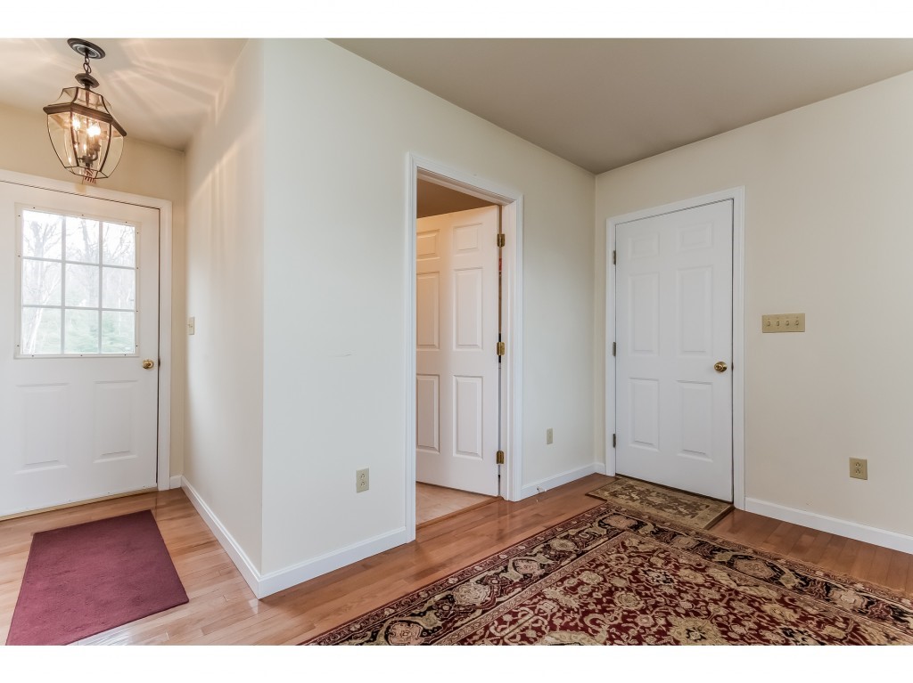 157 Carriage Road New Boston, NH 03070 - Photo 13 of 30