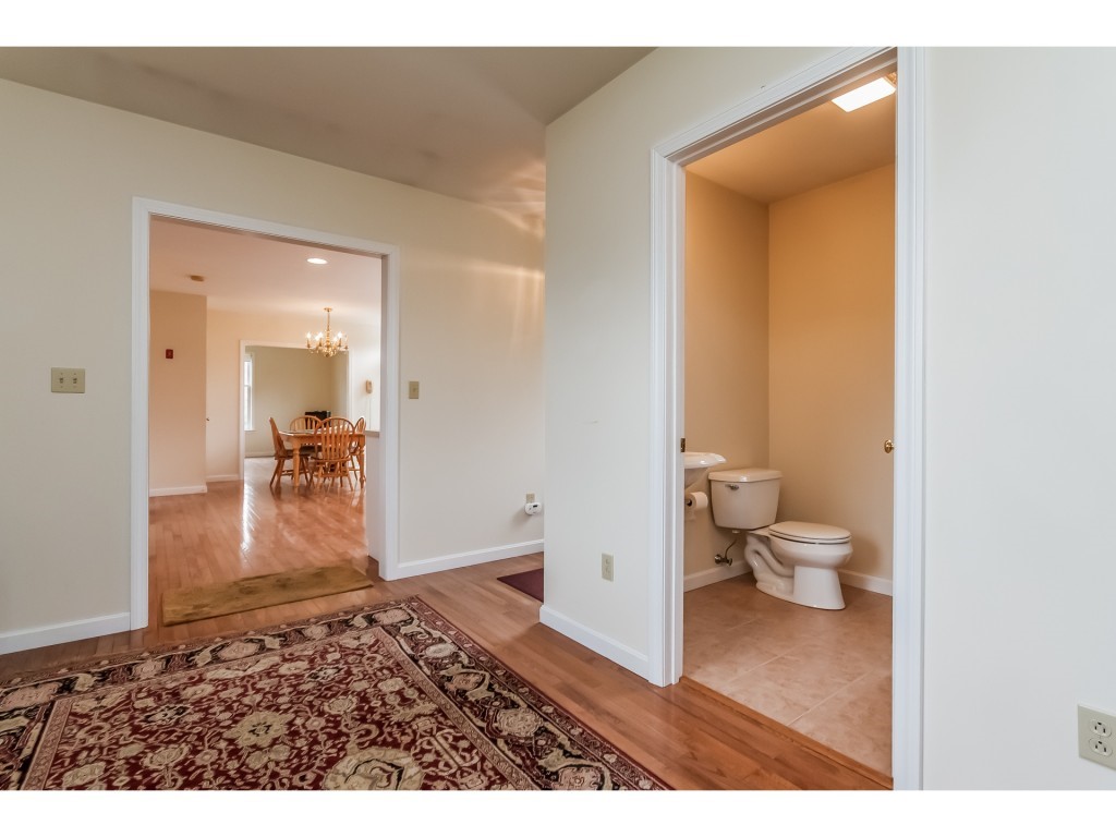 157 Carriage Road New Boston, NH 03070 - Photo 14 of 30