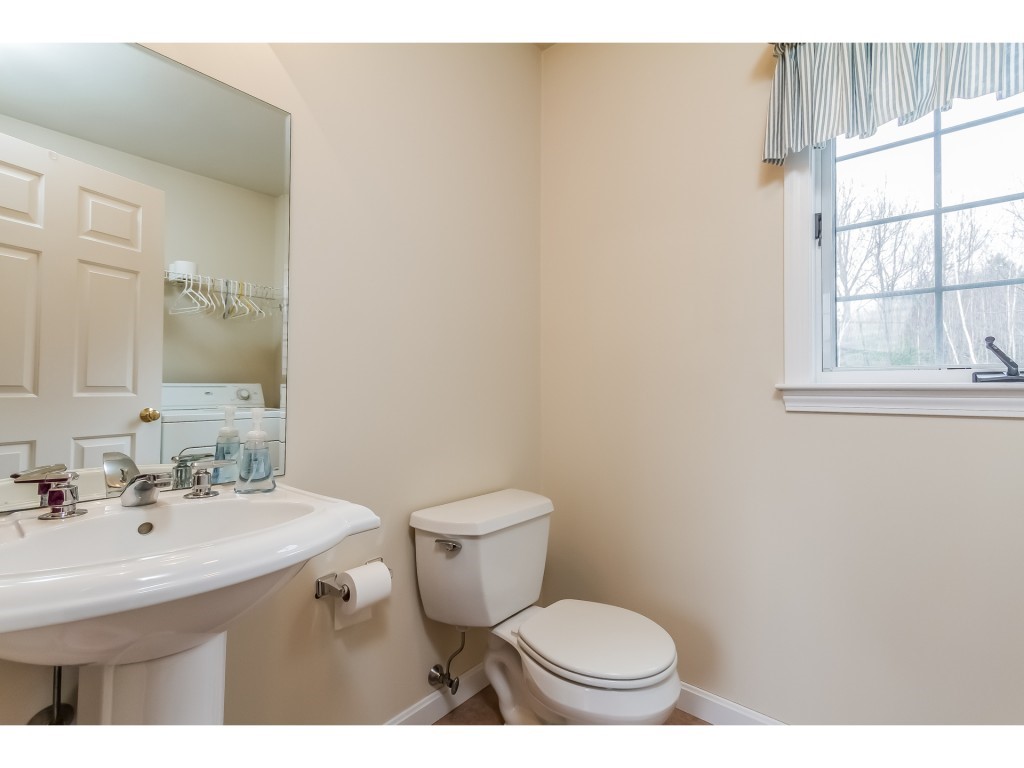 157 Carriage Road New Boston, NH 03070 - Photo 15 of 30