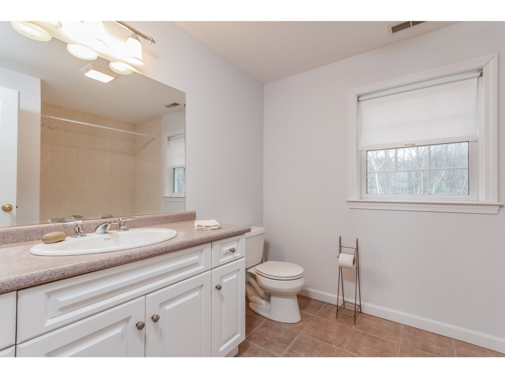 157 Carriage Road New Boston, NH 03070 - Photo 18 of 30