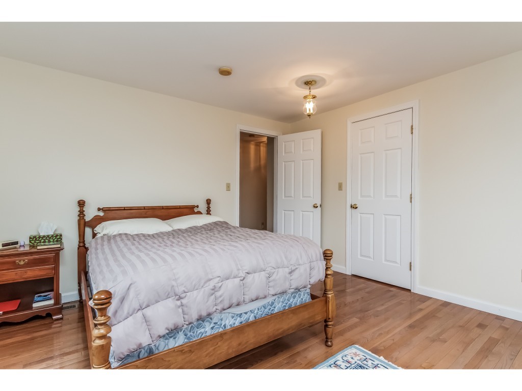 157 Carriage Road New Boston, NH 03070 - Photo 19 of 30