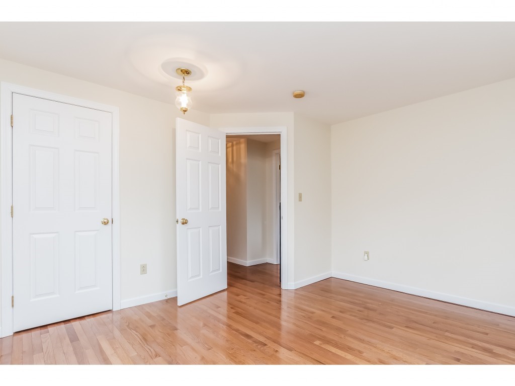 157 Carriage Road New Boston, NH 03070 - Photo 20 of 30