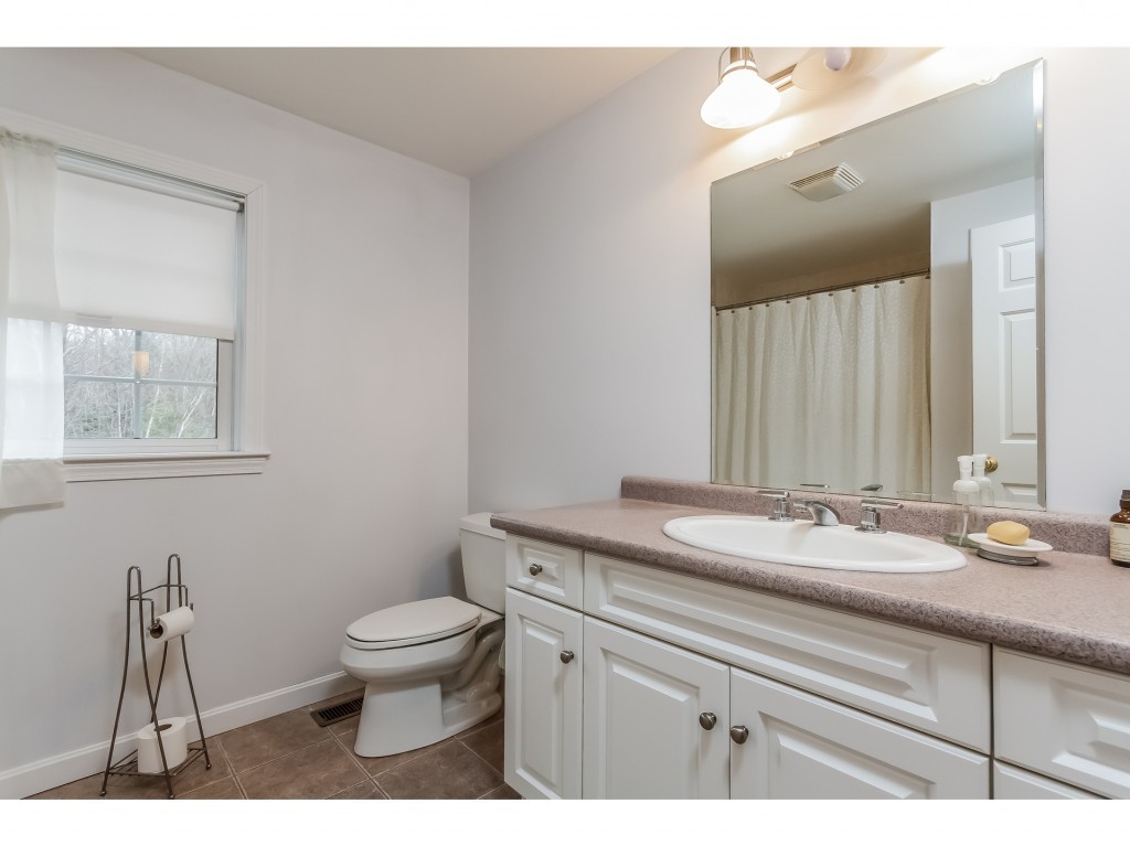 157 Carriage Road New Boston, NH 03070 - Photo 22 of 30