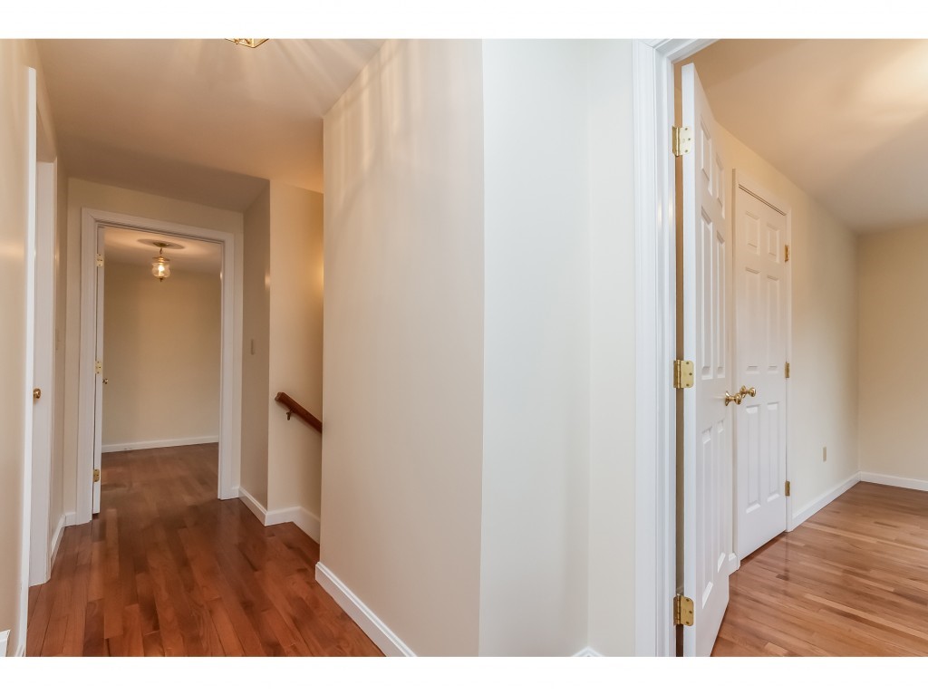 157 Carriage Road New Boston, NH 03070 - Photo 23 of 30
