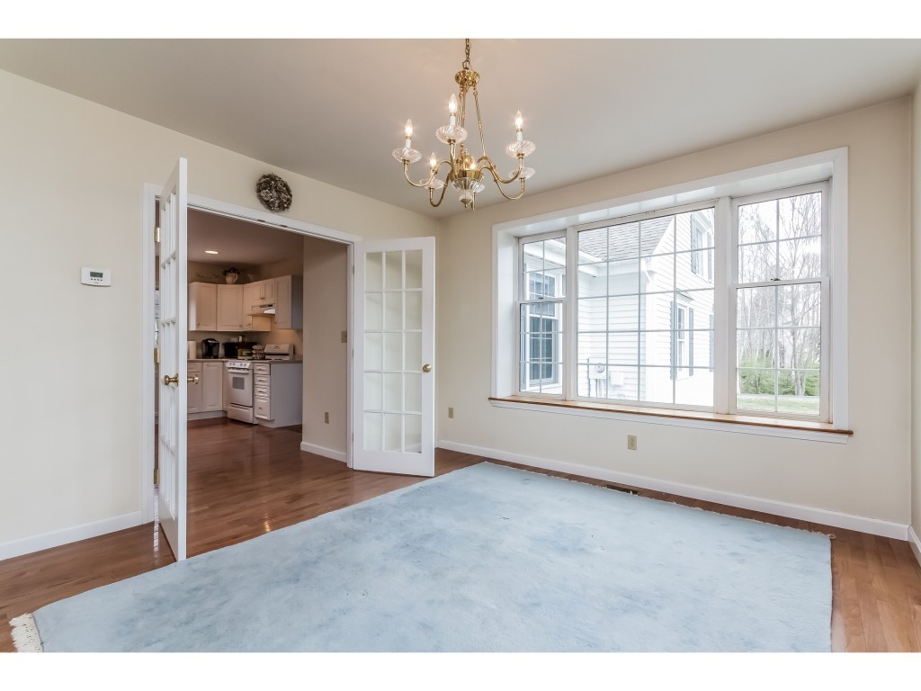 157 Carriage Road New Boston, NH 03070 - Photo 7 of 30