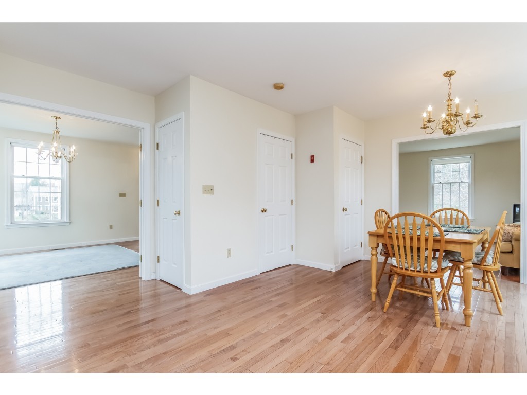 157 Carriage Road New Boston, NH 03070 - Photo 8 of 30