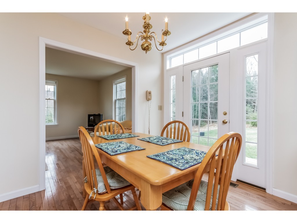 157 Carriage Road New Boston, NH 03070 - Photo 10 of 30
