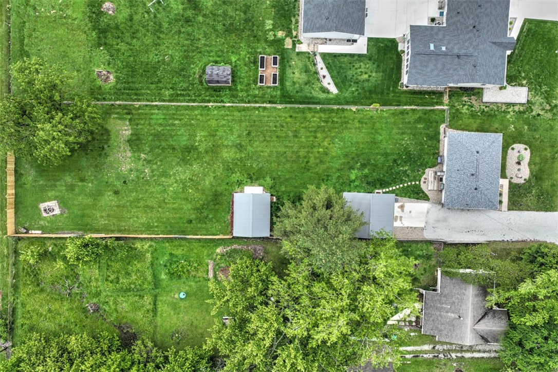 3470 Martha Drive Decatur, IL 62521 - Photo 6 of 26 Gallery Image 6