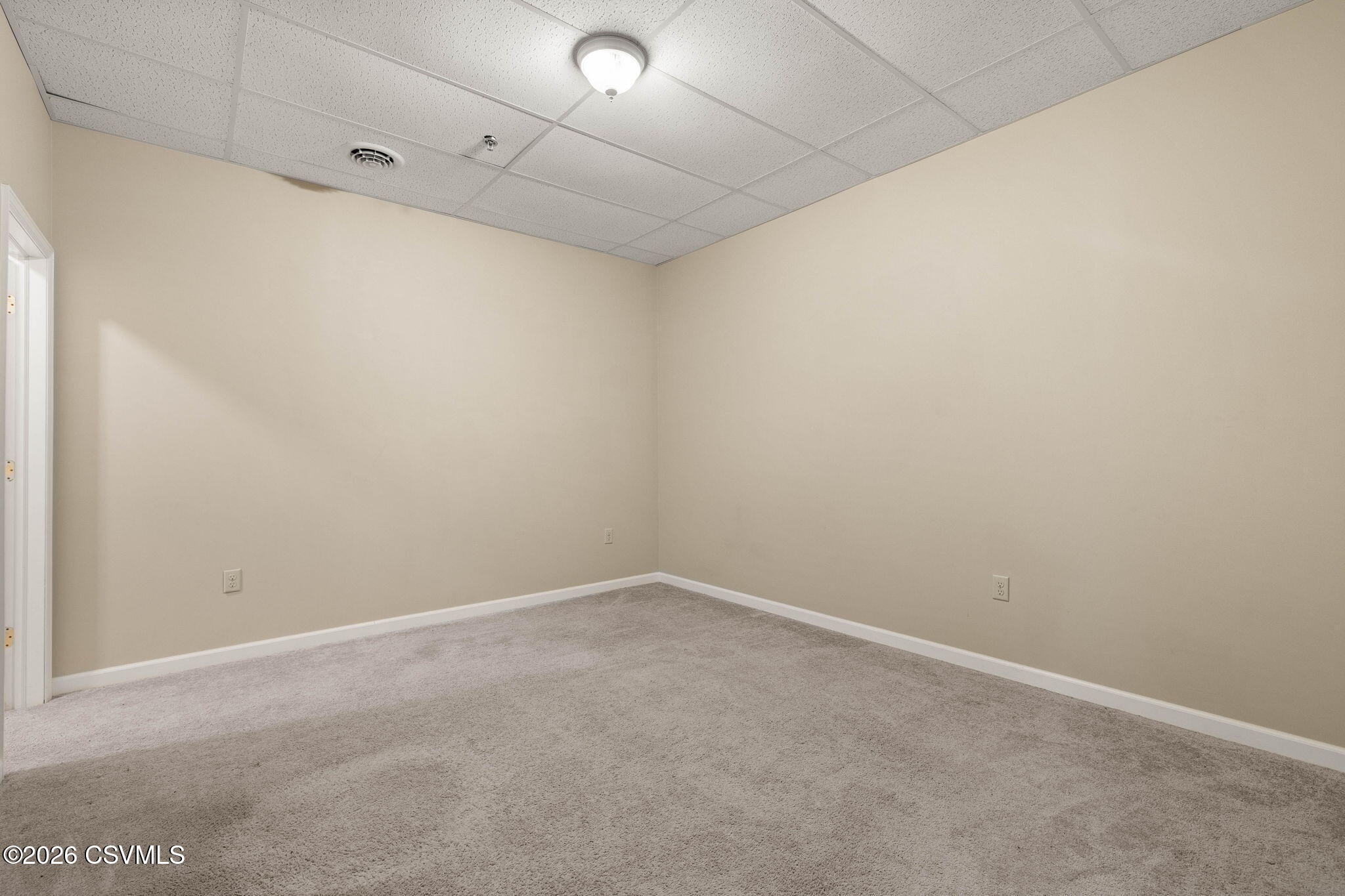 494 Mill Street, Unit 201 Danville, PA 17821 - Photo 9 of 18