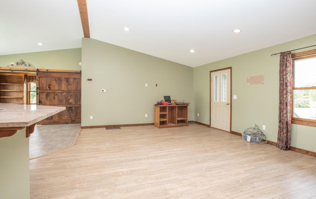 7 Robare Road Keeseville, NY 12944 - Photo 9 of 79