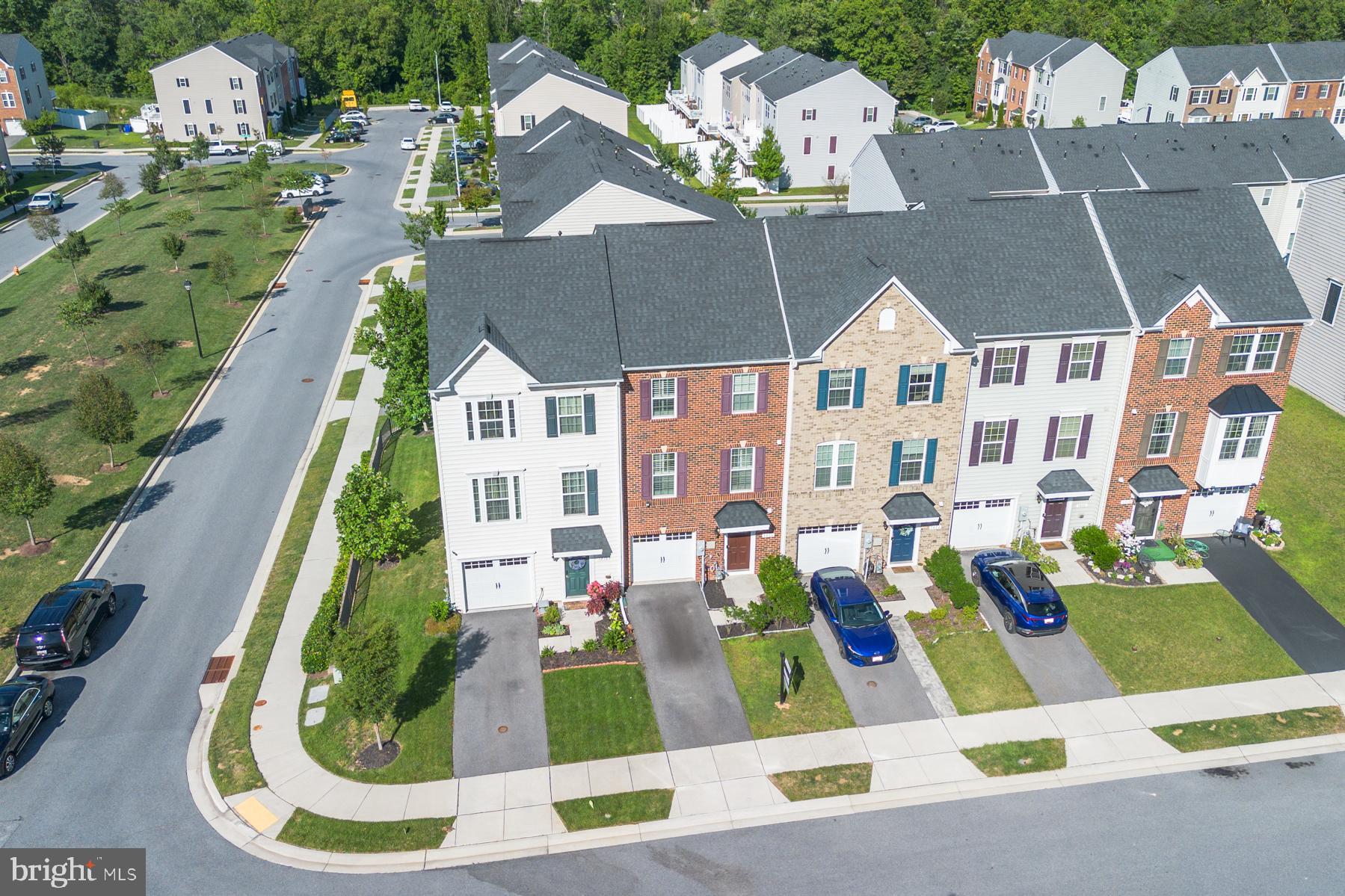 1816 Wind Gate Road Baltimore, MD 21227 - Photo 34 of 54 Gallery Image 34