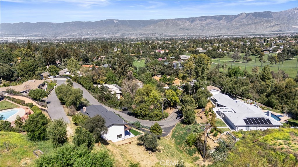 1909 Canyon Road Redlands, CA 92373 - Photo 43 of 47