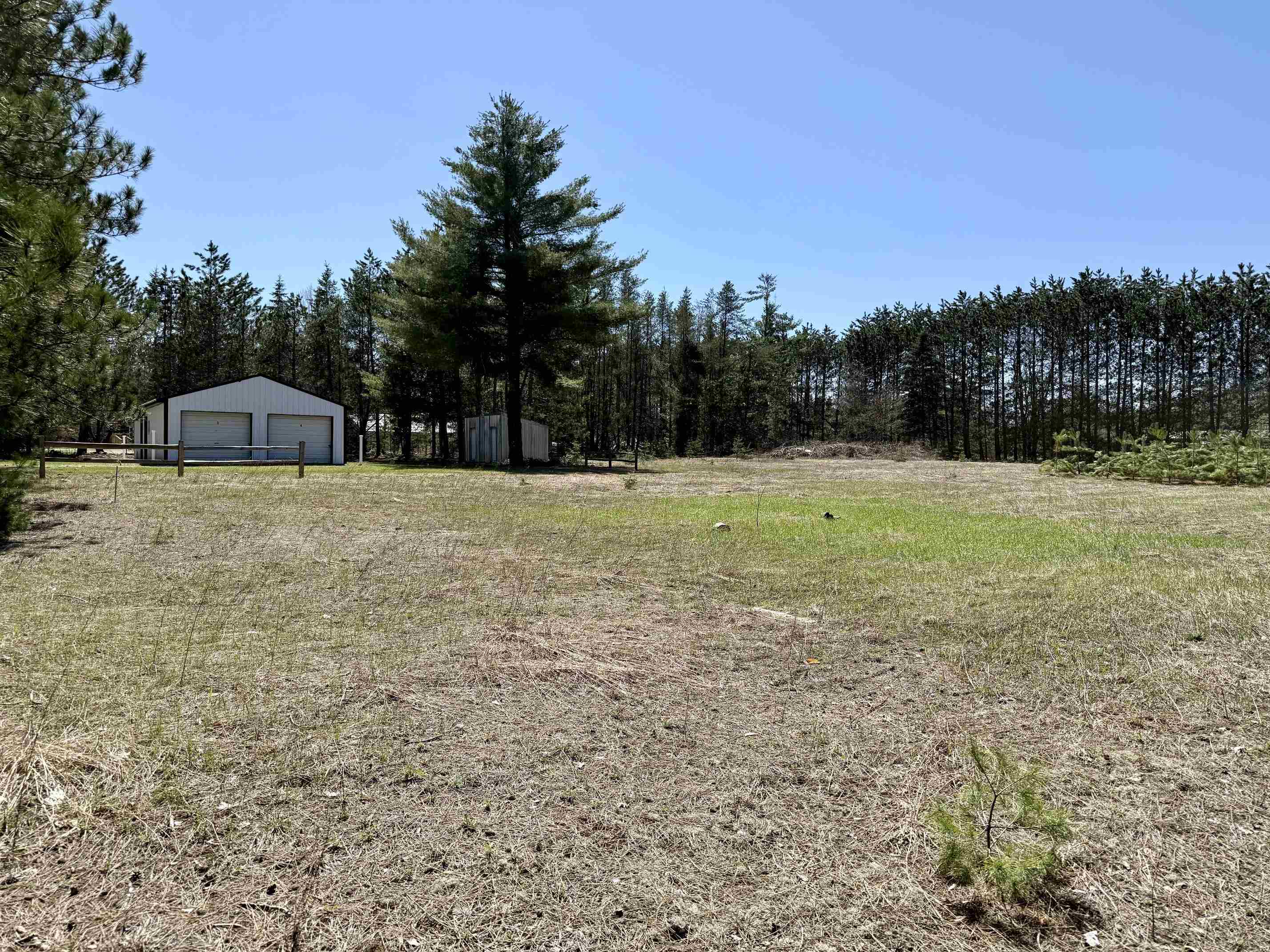 3044 South 29 Road Cadillac, MI 49601 - Photo 5 of 11