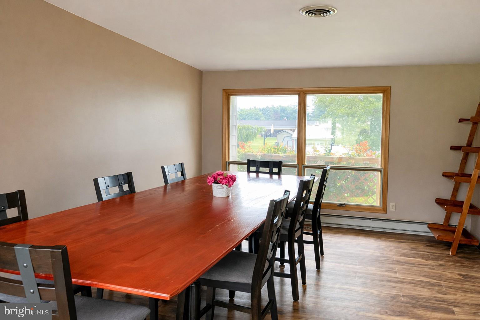 101 Marlick Avenue Reedsville, PA 17084 - Photo 8 of 32