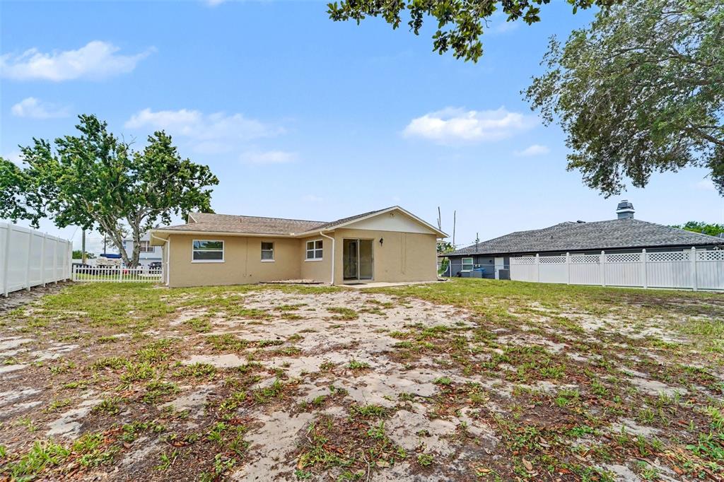 9371 Mallard Street Spring Hill, FL 34606 - Photo 23 of 26