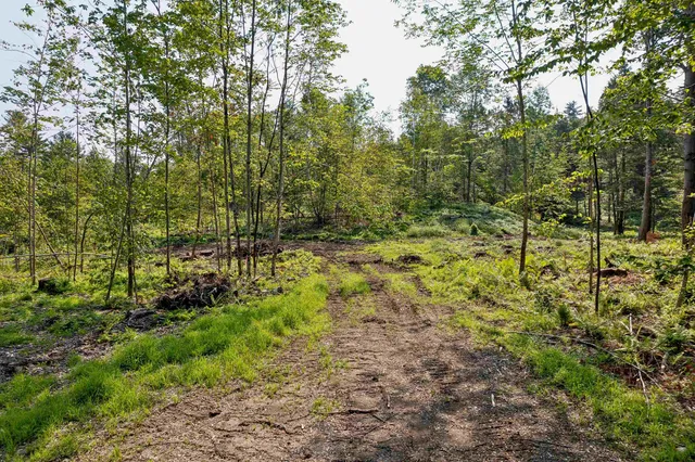 $100,800 | 0 Court Street, Unit 4, Haverhill, NH 03765