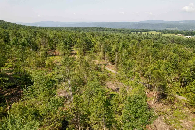 $100,800 | 0 Court Street, Unit 4, Haverhill, NH 03765