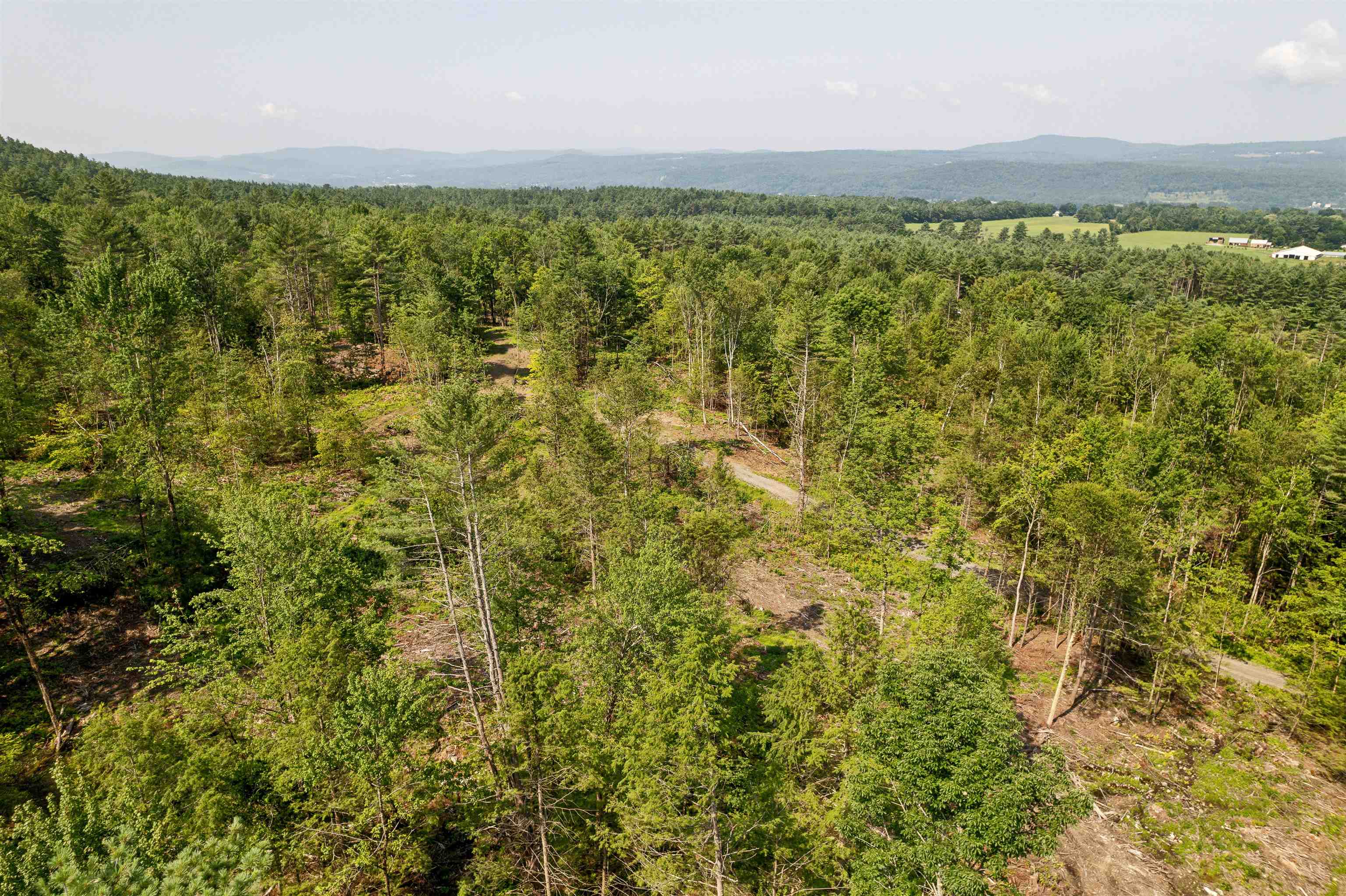 0 Court Street, Unit 4 Haverhill, NH 03765 - Photo 11 of 15