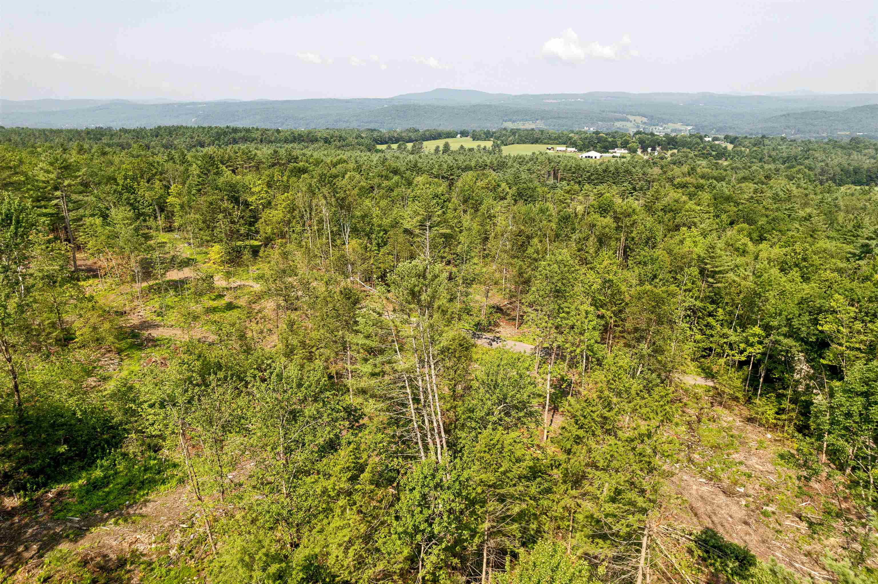 0 Court Street, Unit 4 Haverhill, NH 03765 - Photo 12 of 15