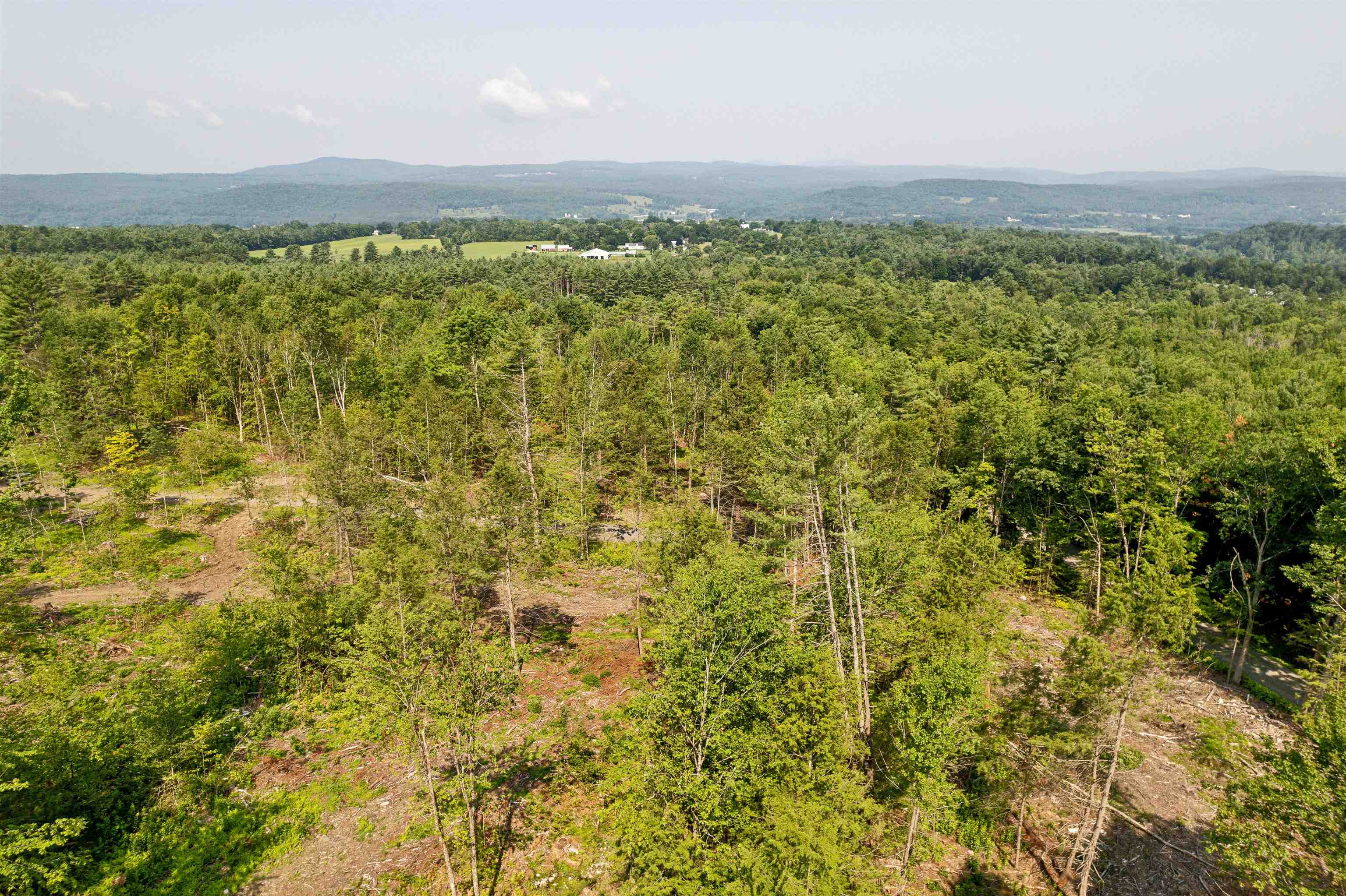 0 Court Street, Unit 4 Haverhill, NH 03765 - Photo 13 of 15