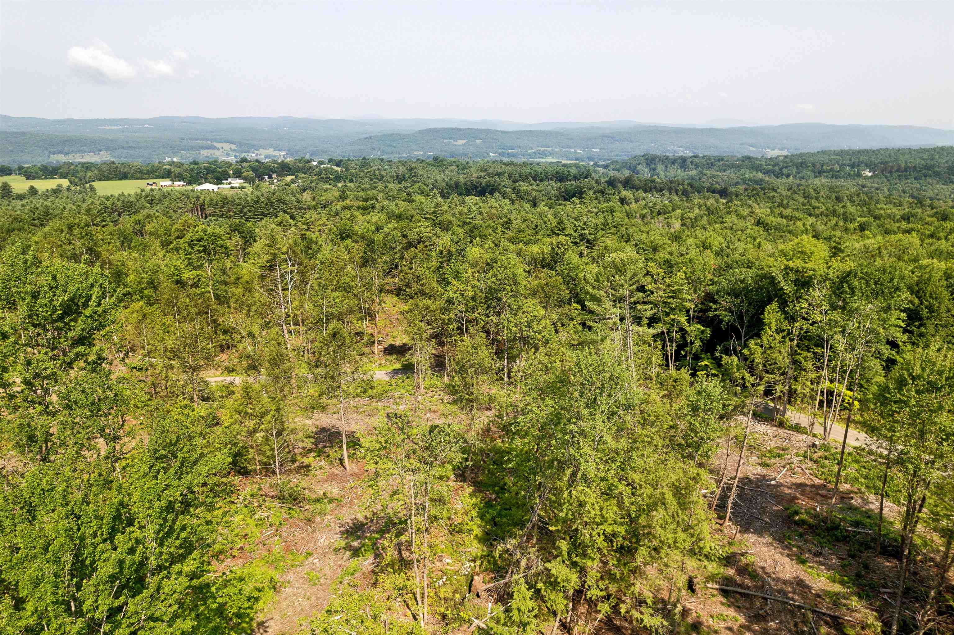 0 Court Street, Unit 4 Haverhill, NH 03765 - Photo 14 of 15