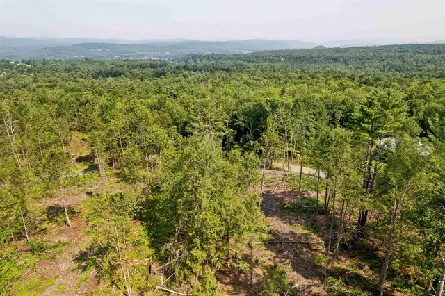 $100,800 | 0 Court Street, Unit 4, Haverhill, NH 03765