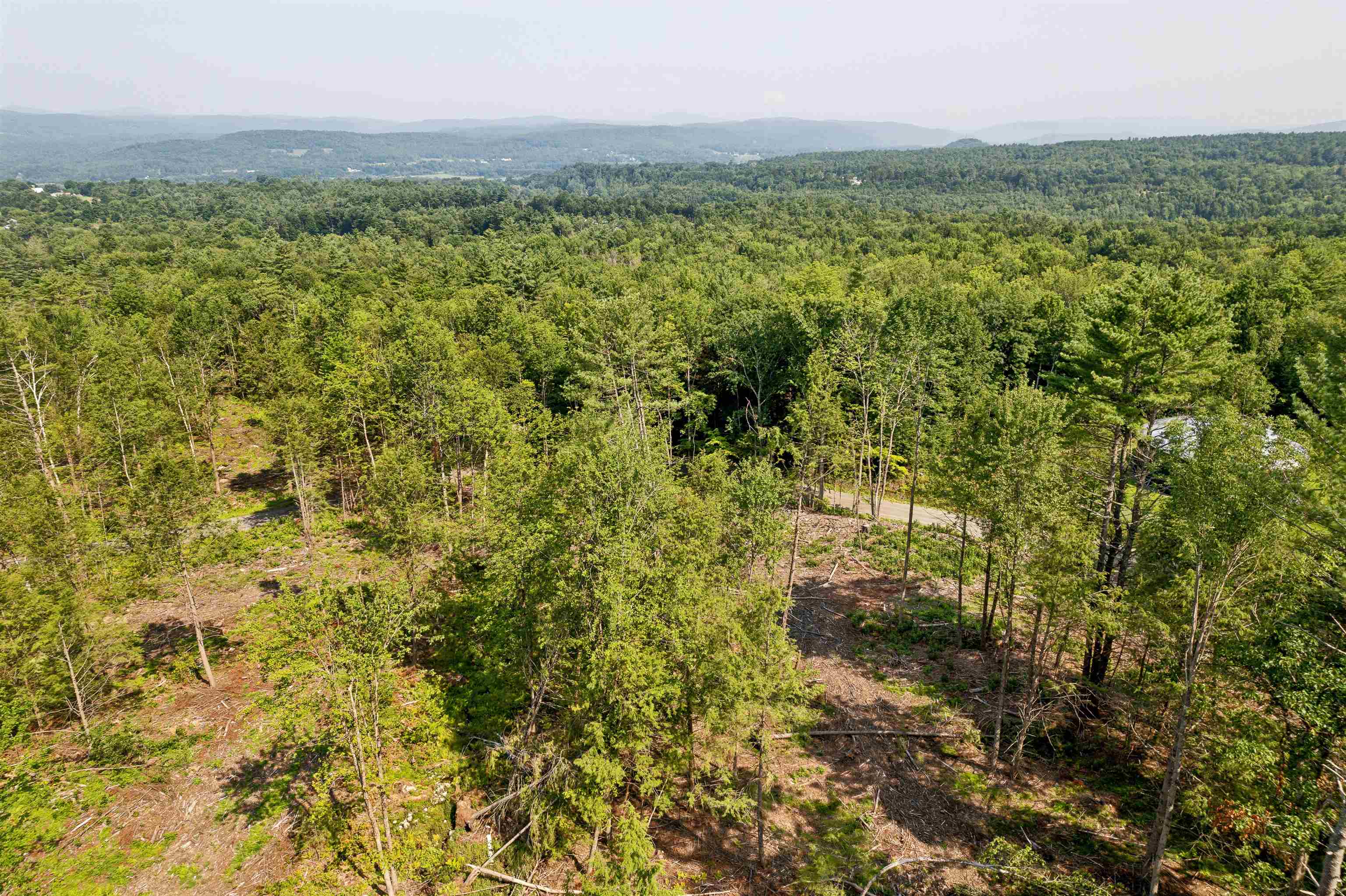 0 Court Street, Unit 4 Haverhill, NH 03765 - Photo 15 of 15