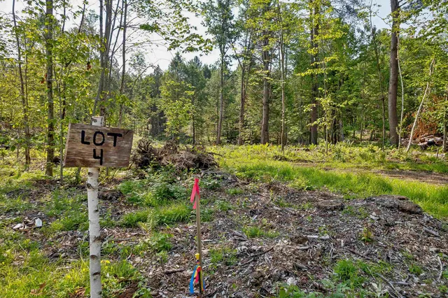 $100,800 | 0 Court Street, Unit 4, Haverhill, NH 03765