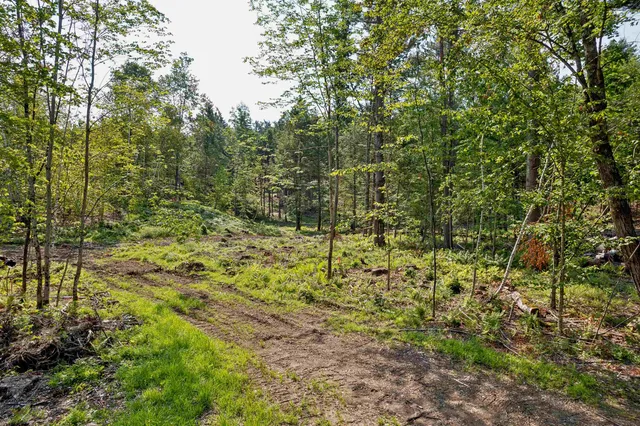 $100,800 | 0 Court Street, Unit 4, Haverhill, NH 03765