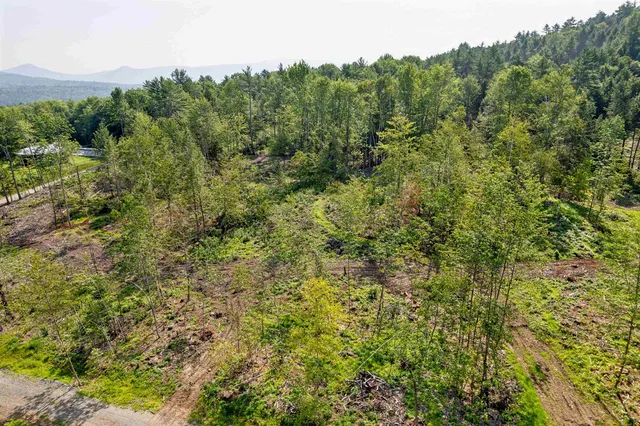 $100,800 | 0 Court Street, Unit 4, Haverhill, NH 03765