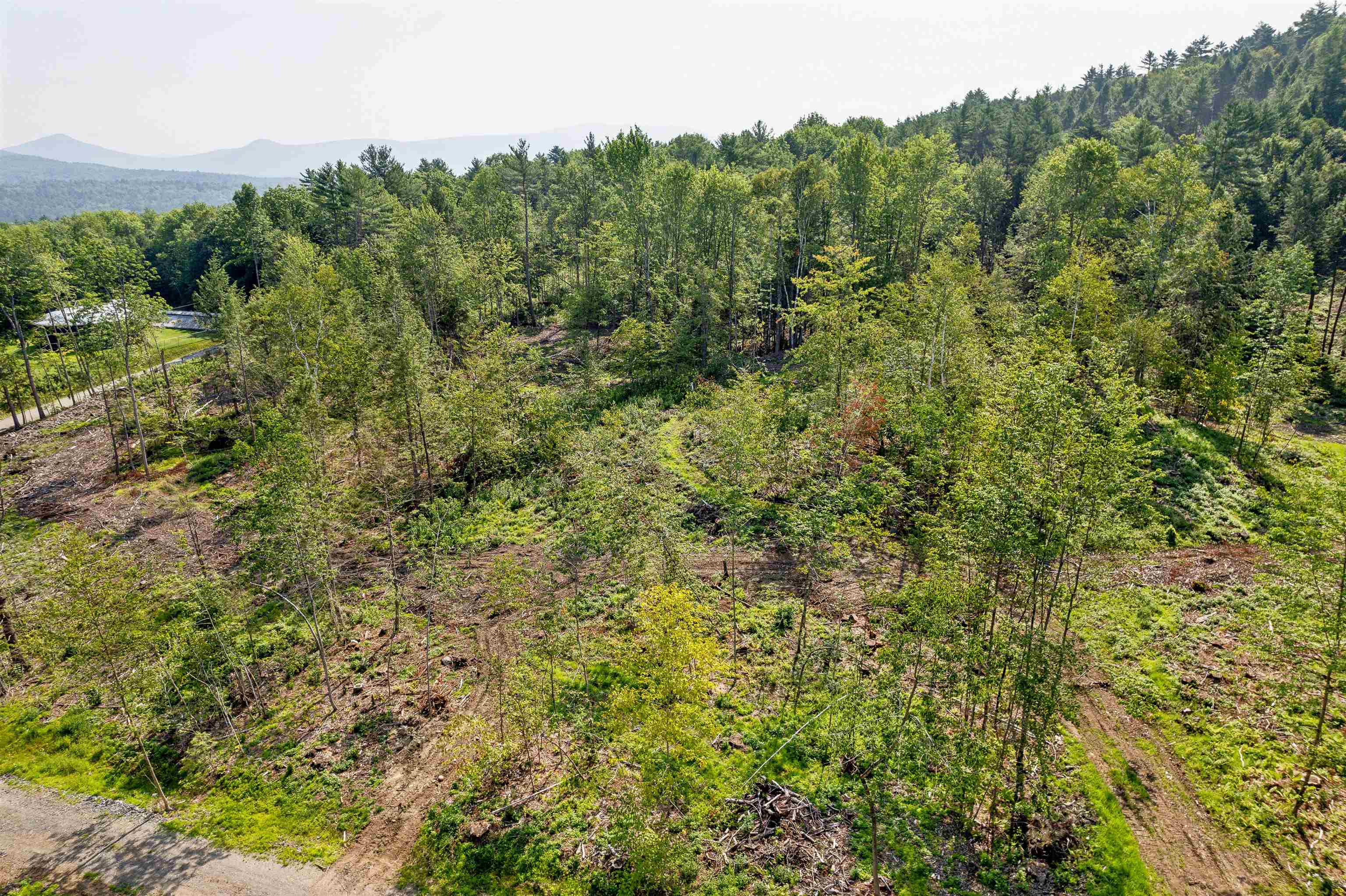 0 Court Street, Unit 4 Haverhill, NH 03765 - Photo 4 of 15