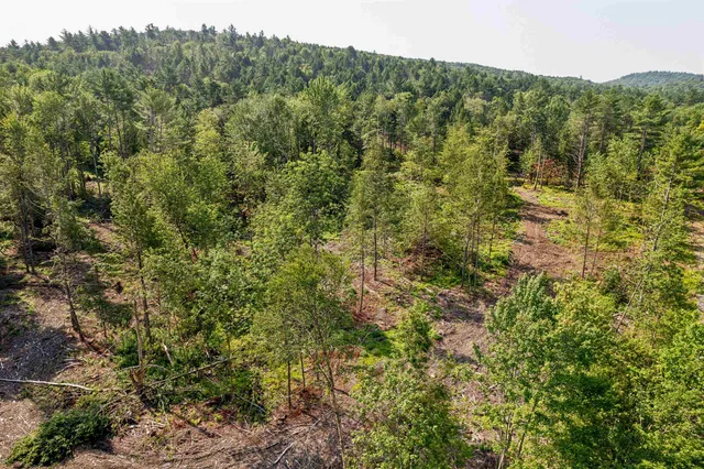 $100,800 | 0 Court Street, Unit 4, Haverhill, NH 03765