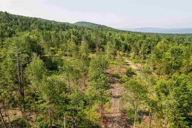 $100,800 | 0 Court Street, Unit 4, Haverhill, NH 03765