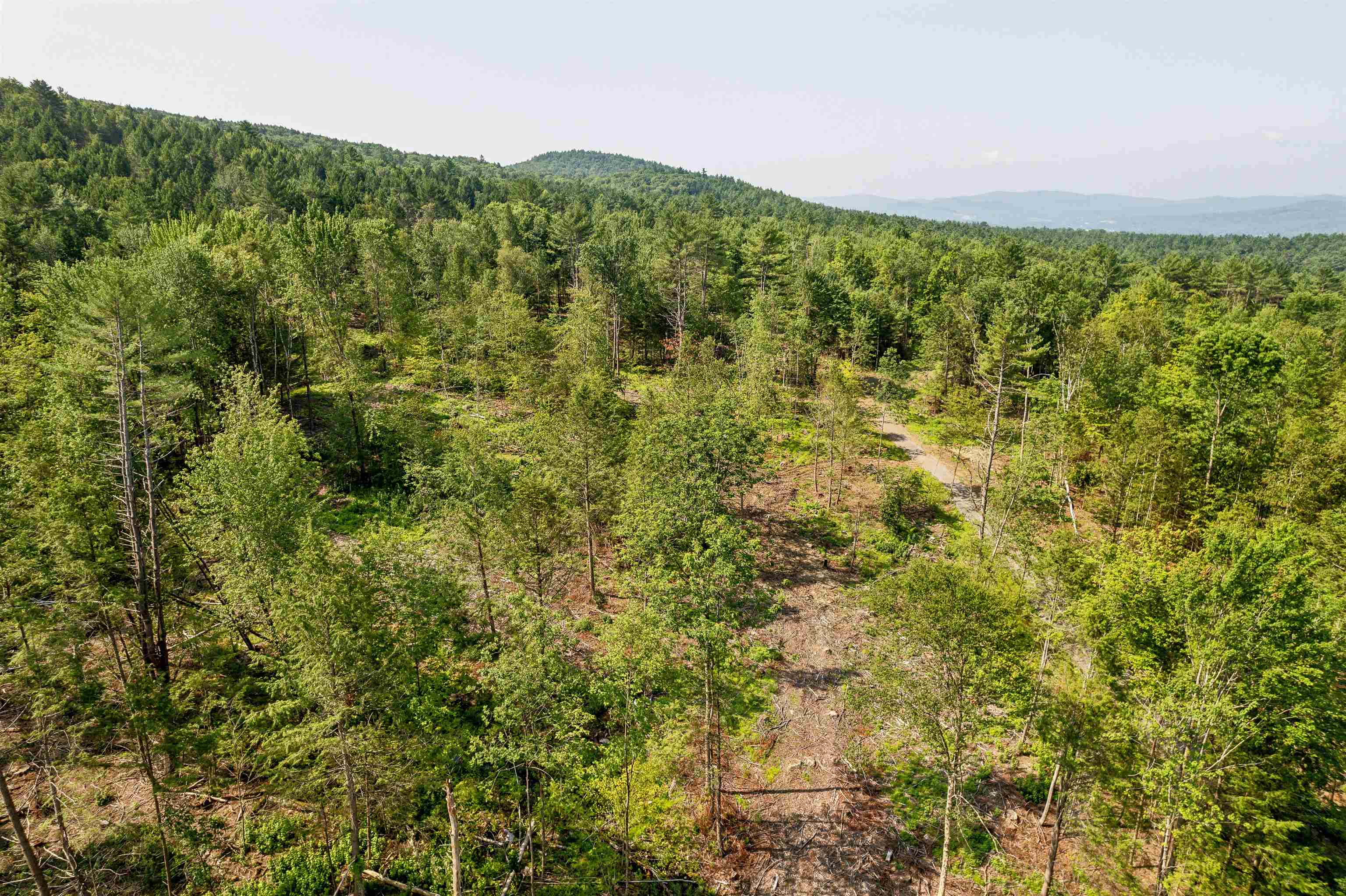 0 Court Street, Unit 4 Haverhill, NH 03765 - Photo 9 of 15