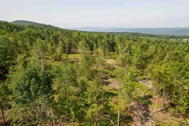 $100,800 | 0 Court Street, Unit 4, Haverhill, NH 03765