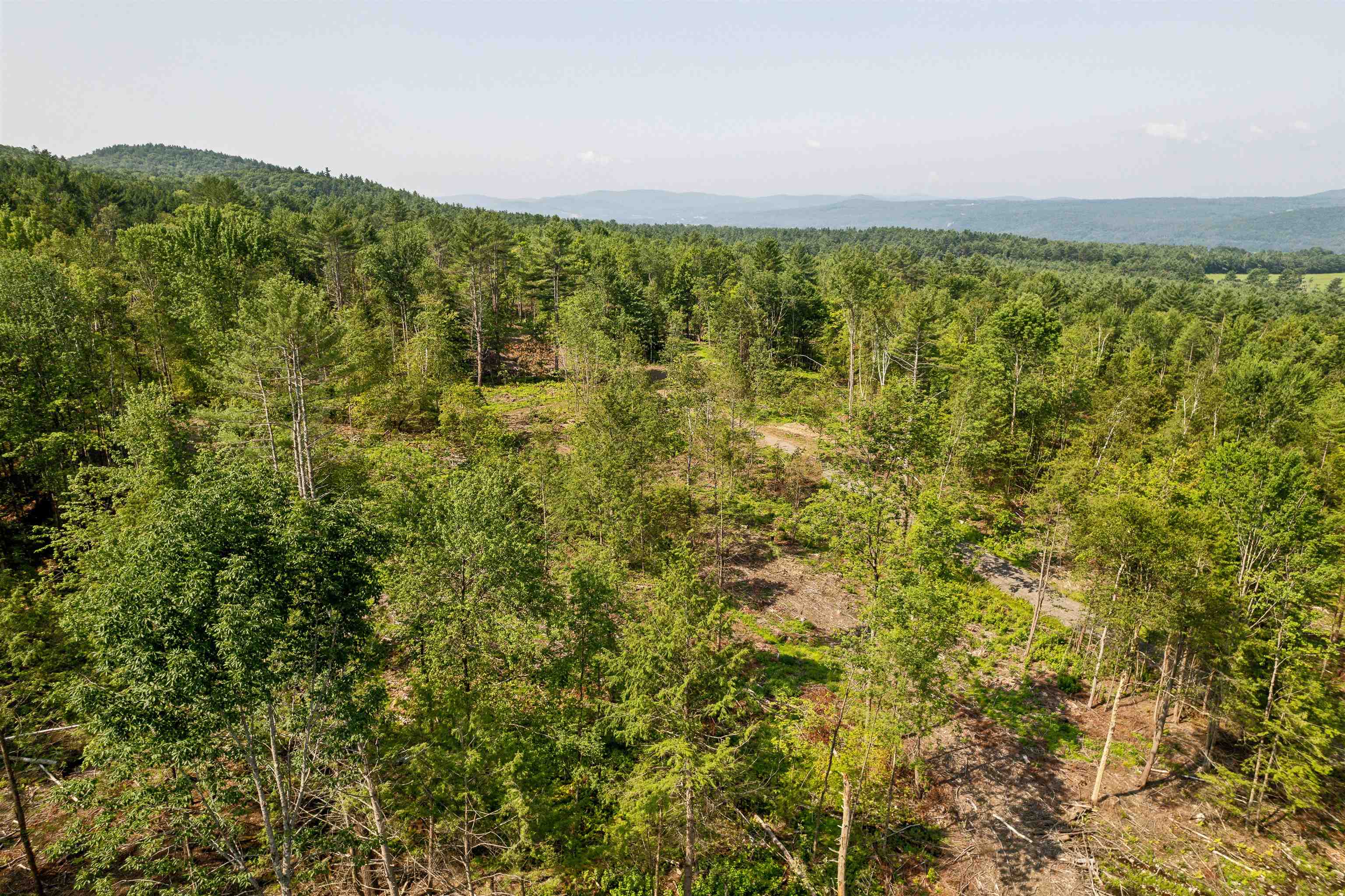 0 Court Street, Unit 4 Haverhill, NH 03765 - Photo 10 of 15