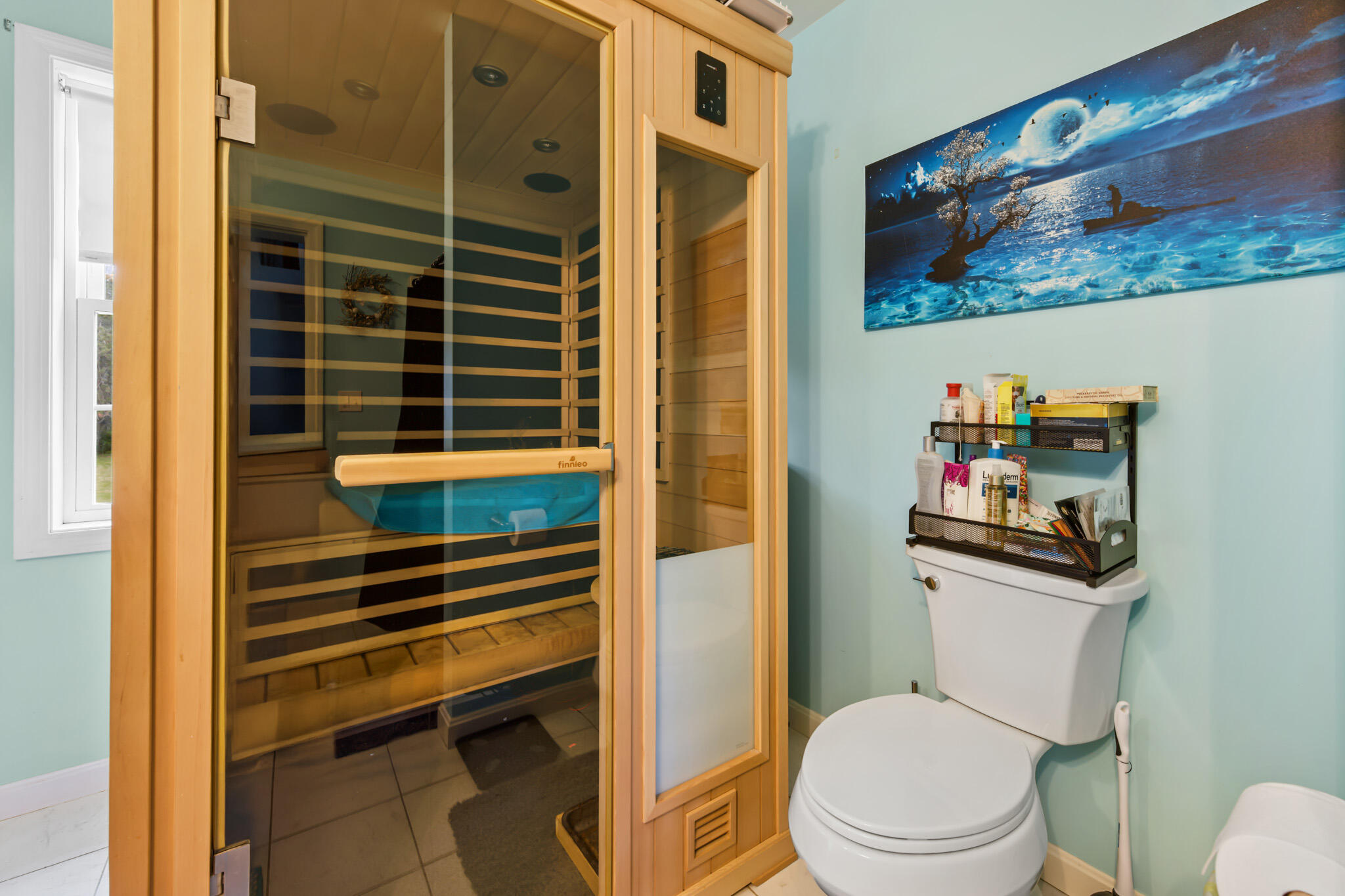 212 South Levant Road Levant, ME 04456 - Photo 50 of 67 DSC_6335